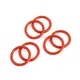 High-quality Rubber Seal Ring 3