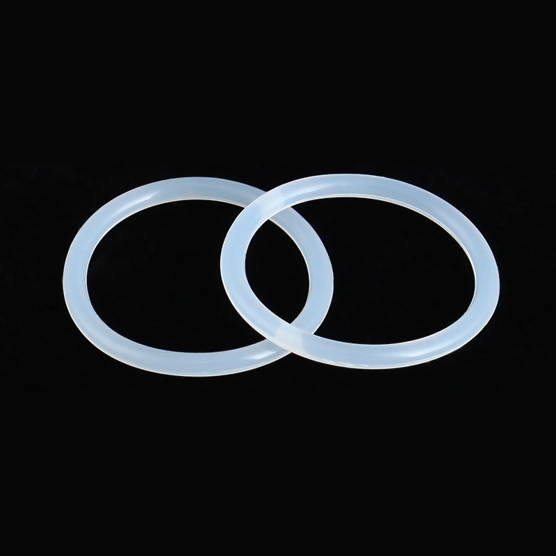 Buyrubber Sealing Products 4