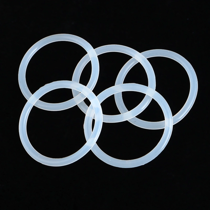 Buyrubber Sealing Products 2