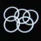 Silicone Rubber Products Cost 2