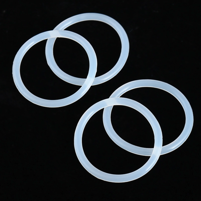 Buyrubber Sealing Products 5