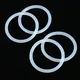 Silicone Rubber Products Cost 5