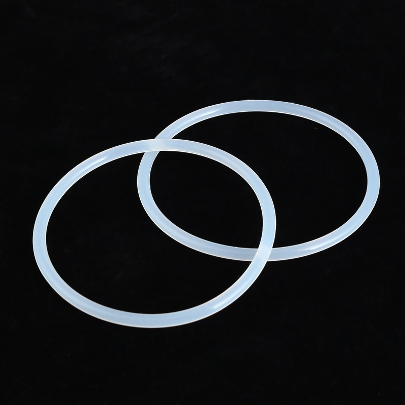 Buyrubber Sealing Products 3