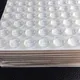 HAGCHAG Seals Silicone Bumper Pads Silicone Bumper Padsfactory Price 4