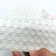 HAGCHAG Seals Silicone Bumper Pads Silicone Bumper Padsfactory Price 3