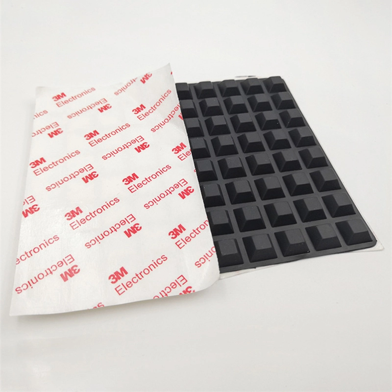 Rubber Products Supplier Uppliers 2