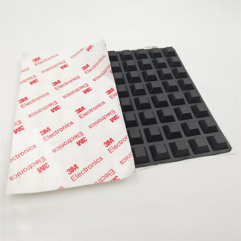 Top Rubber Products Price List 2
