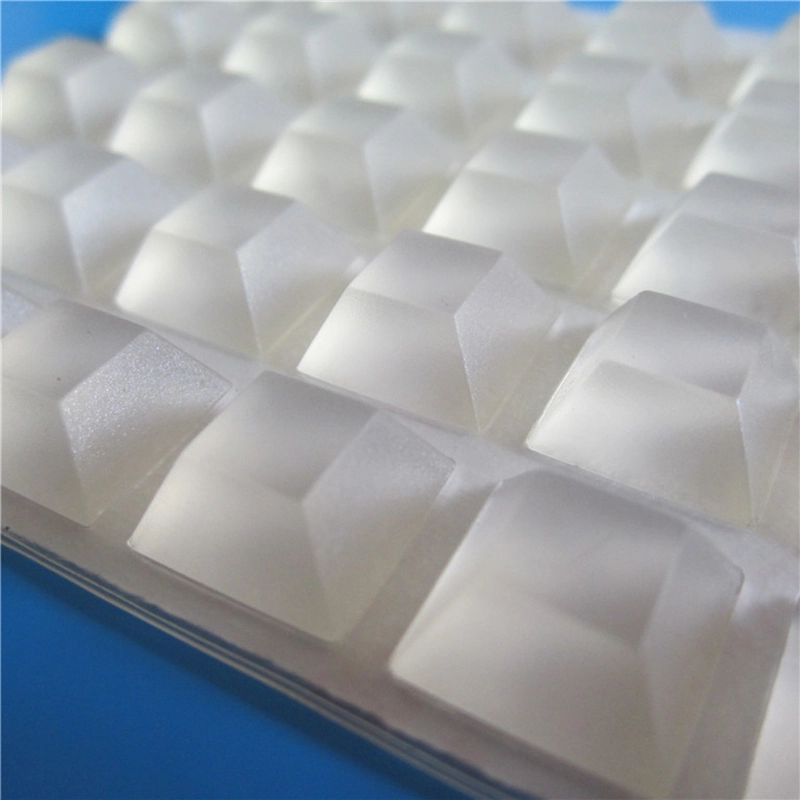 Rubber Products Supplier Uppliers 3