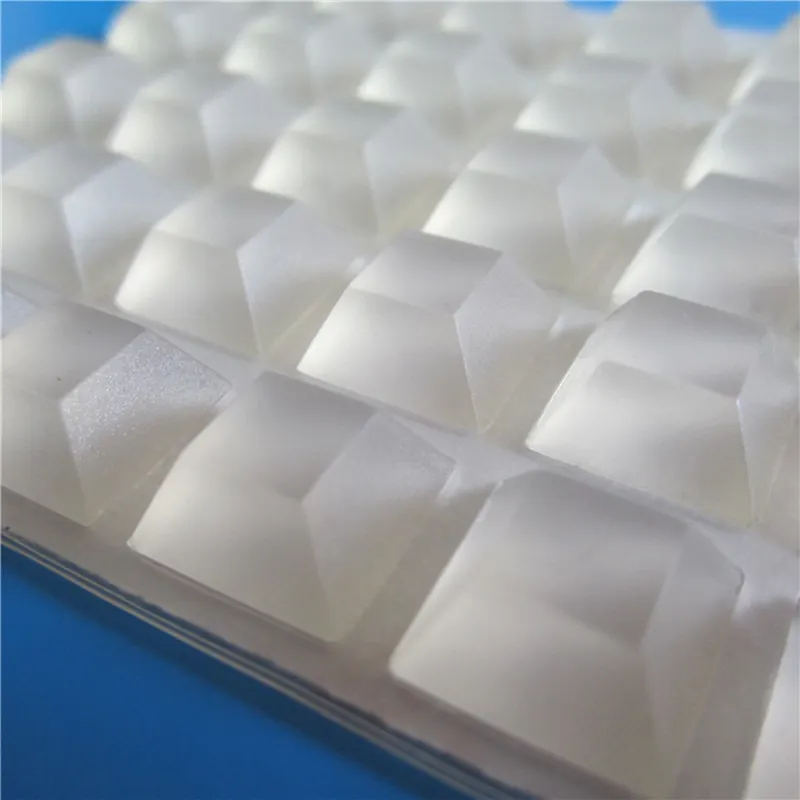 Top Rubber Products Price List 3