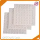 Latest Silicone Bumpers Glass Table Top 1