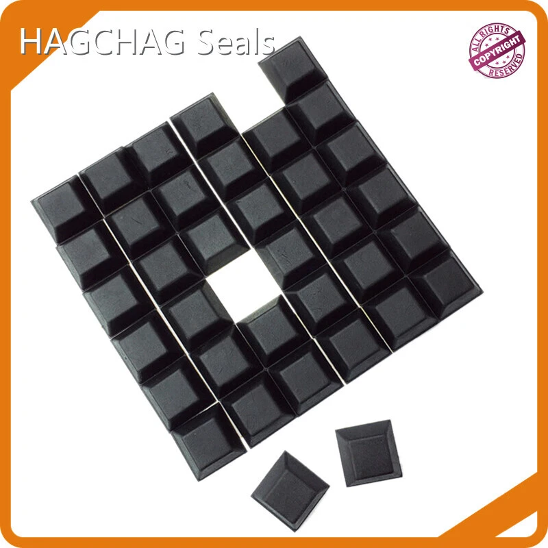 Rubber Products Supplier Uppliers 1