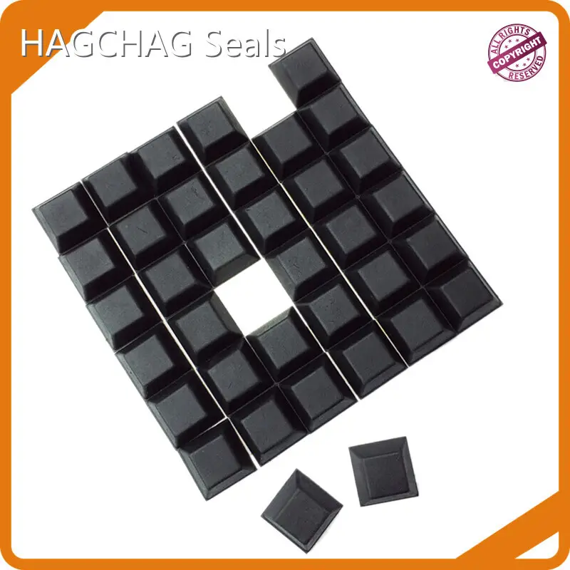 Rubber Products Supplier Uppliers 1