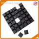 Rubber Products Supplier Uppliers 1