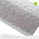 Rubber Sealing Products - - HAGCHAG Seals 1