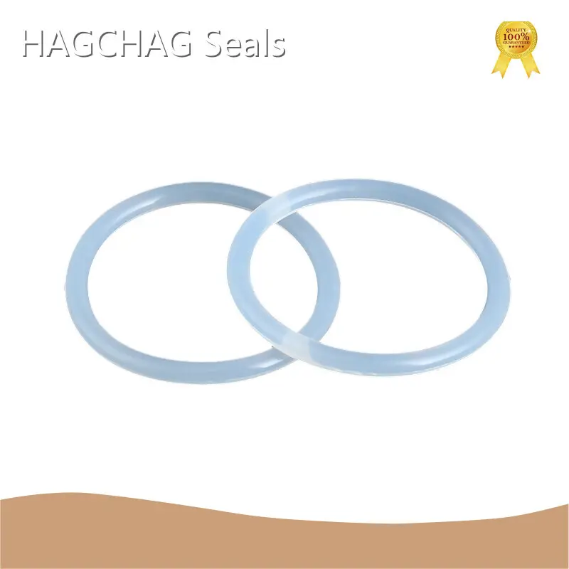 High-qualityrubber Seal 1