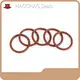 High-quality Rubber Sealing Ring Price 1