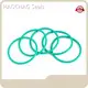 Rubber O-ring by HAGCHAG Seals 1