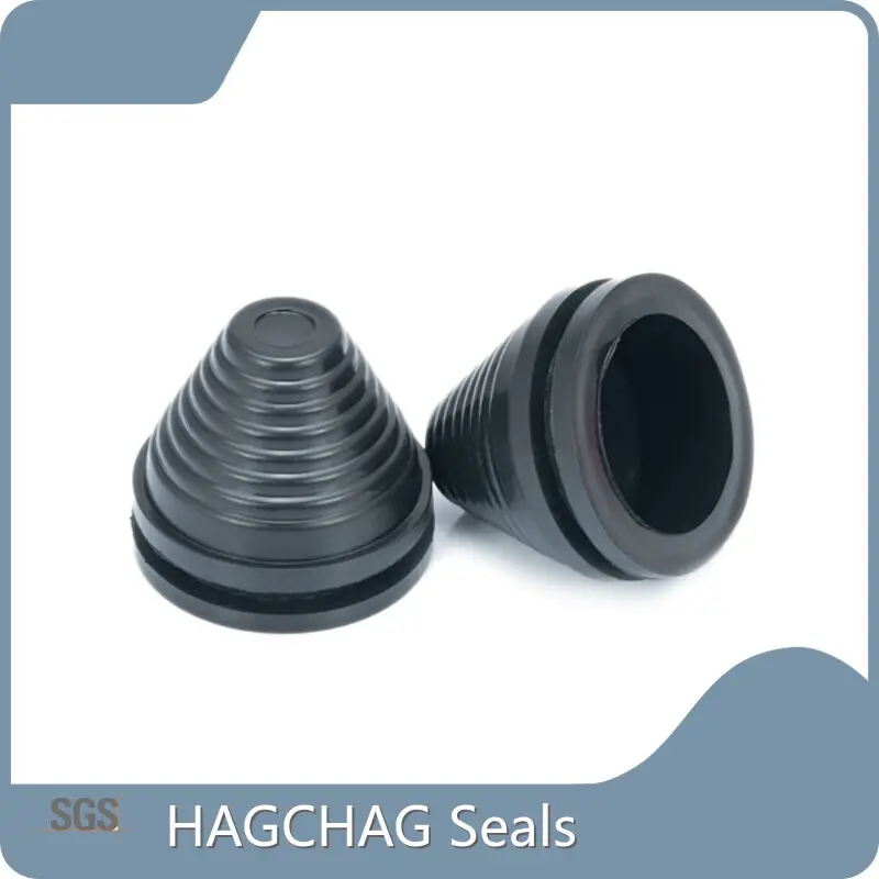Sealing Material for Sale 1