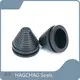 Sealing Material for Sale 1