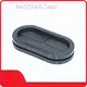 Sealing Material by HAGCHAG Seals 1
