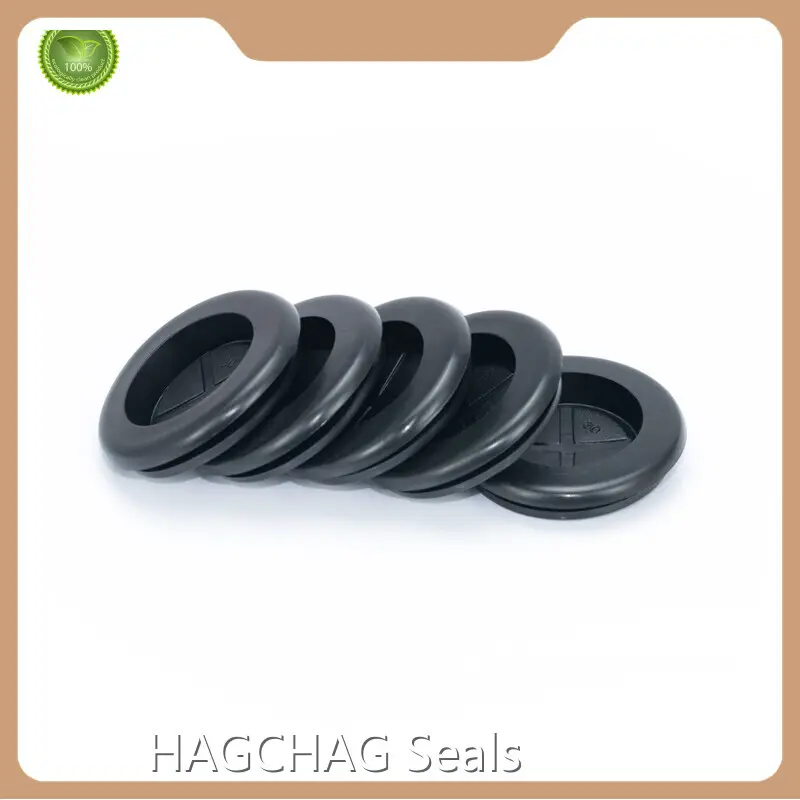 Quality Rubber Grommet Manufacturers Rubber Grommet Manufacturers Company 1