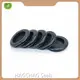 Quality Rubber Grommet Manufacturers Rubber Grommet Manufacturers Company 1
