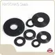 Quality Rubber Products Factory 1