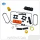 Rubber Metal Washer Uppliers 1