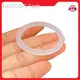 Rubber Sealing Products Factory 1