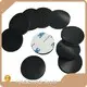 Buy 3m Self Adhesive Rubber Bumper Pads 1