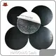 HAGCHAG Seals Rubber Products Supplier Rubber Products Supplierprice 1