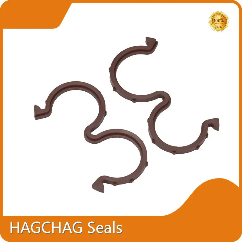 Sealing Products Uppliers 1
