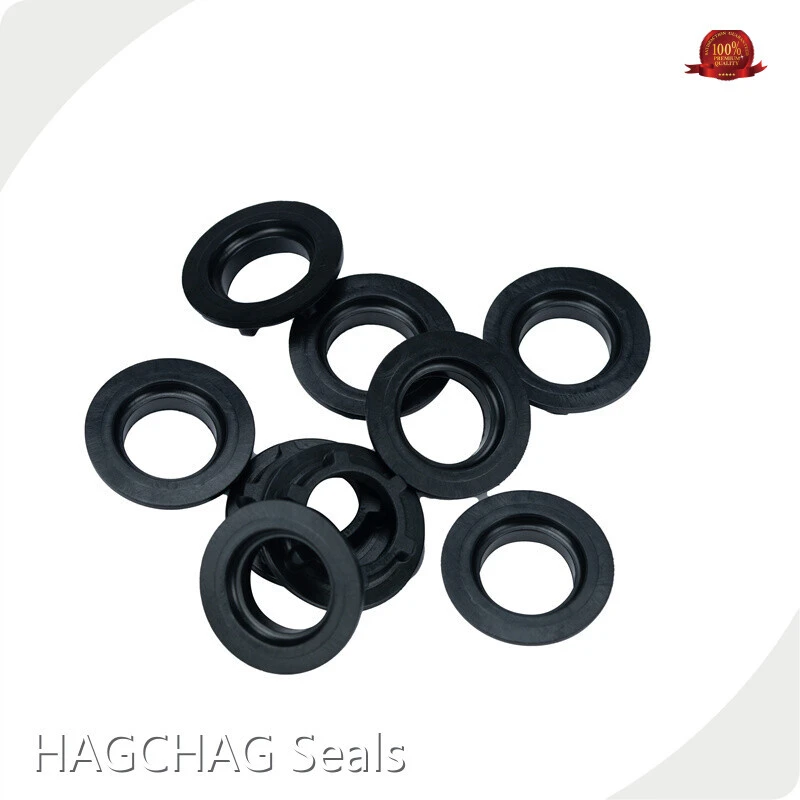 Latest Rubber Products Supplier Supply 1