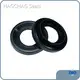 HAGCHAG Seals Rubber Sealing Products Factory Price 1