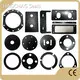 HAGCHAG Seals Rubber Products Price 1