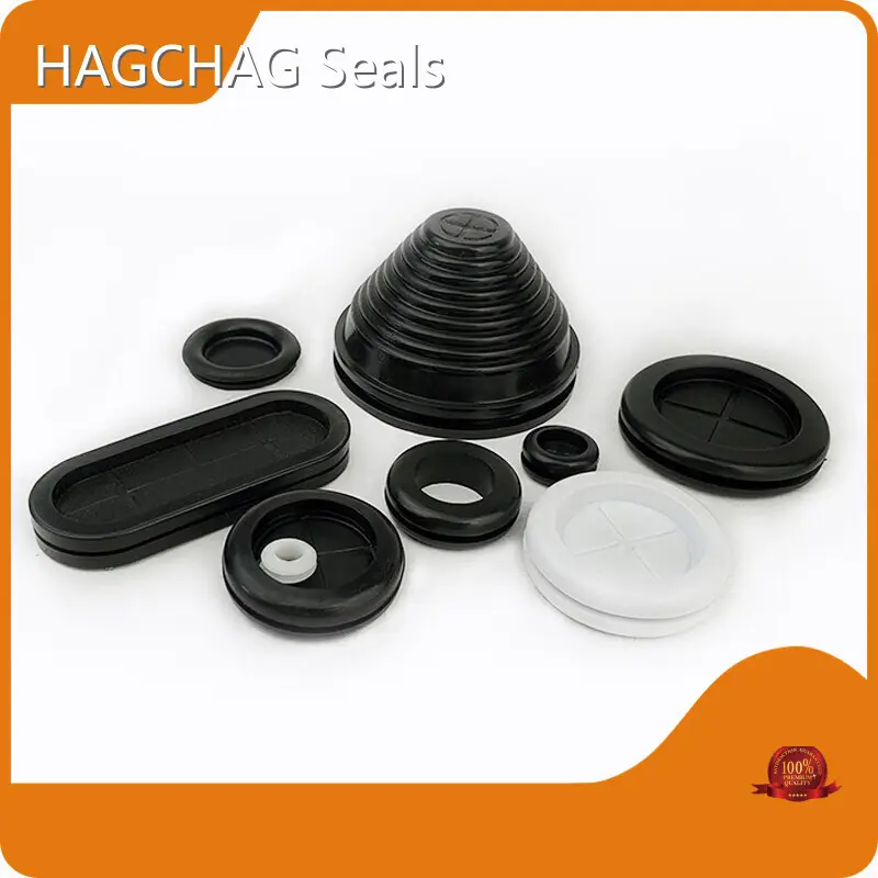 Best Electrical Grommets Electrical Grommets Company 1