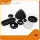 Best Electrical Grommets Electrical Grommets Company 1