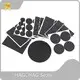 Custom3m Self Adhesive Rubber Feet 1