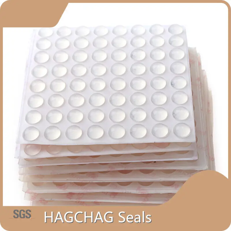 Quality Rubber O Ring Price List 1