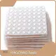 Quality Rubber O Ring Price List 1