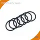 Custom Rubber Seal Rings Rubber Seal Rings Company 1