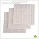 Rubber Seal - - HAGCHAG Seals 1