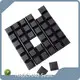 HAGCHAG Seals Silicone Door Bumpers Manufacturers 1