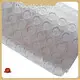 Bulk Rubber Sealing Products Vendor 1
