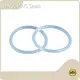 High-quality Rubber Sealing Products Supply 1