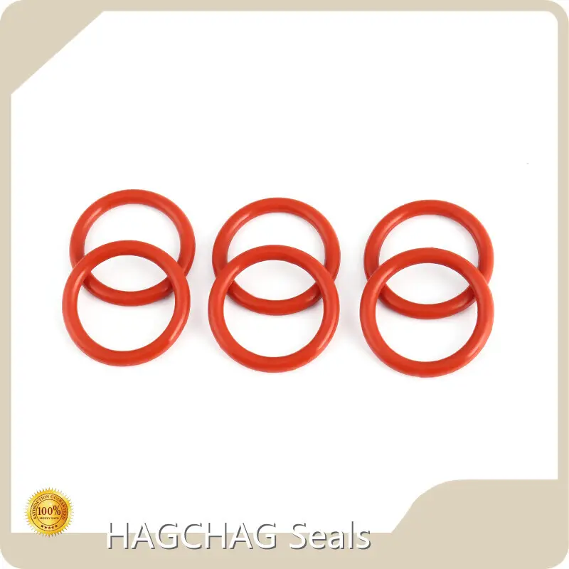 Bulk Buyrubber Seal Rings 1