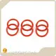 Bulk Buyrubber Seal Rings 1
