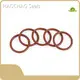 Professional Rubber Sealing Ring Suppliers 1