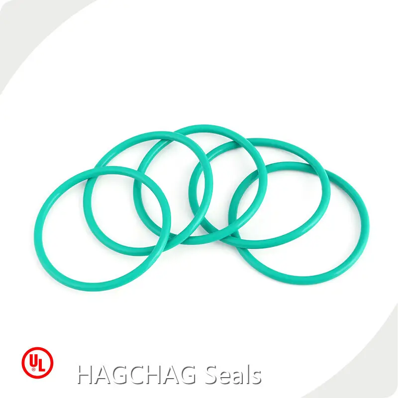 Rubber Rings for Sale Company 1