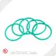 Rubber Rings for Sale Company 1